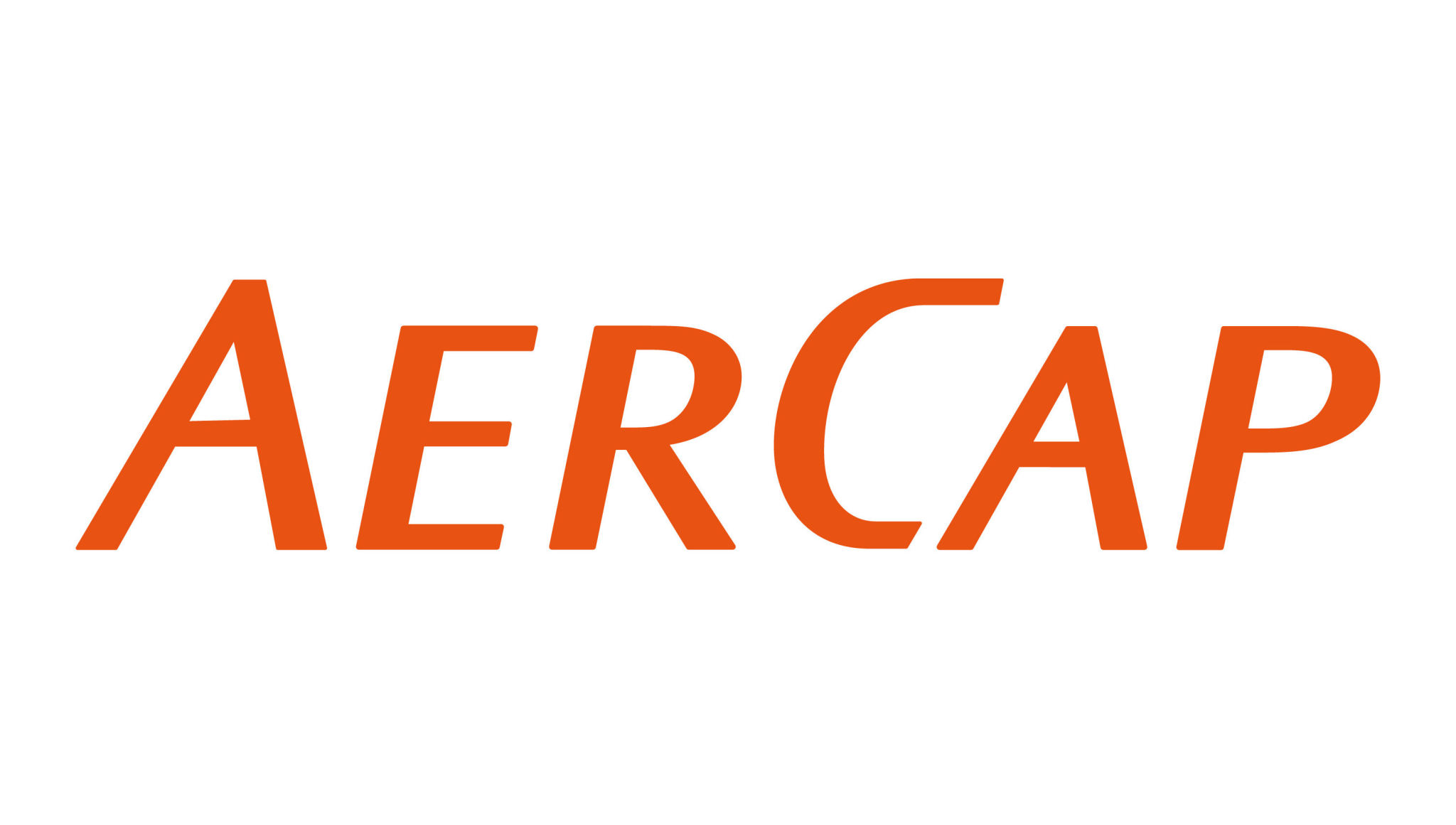 AerCap Prices $1.5 Billion in Senior Notes to Fund Fleet Expansion