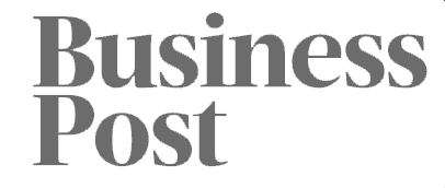 Business Post