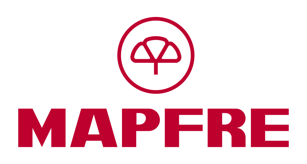 Mapfre