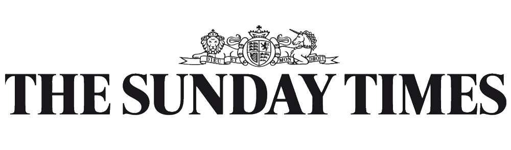 The Sunday Times