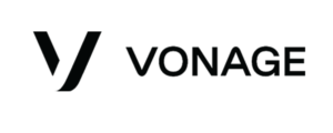 vonage