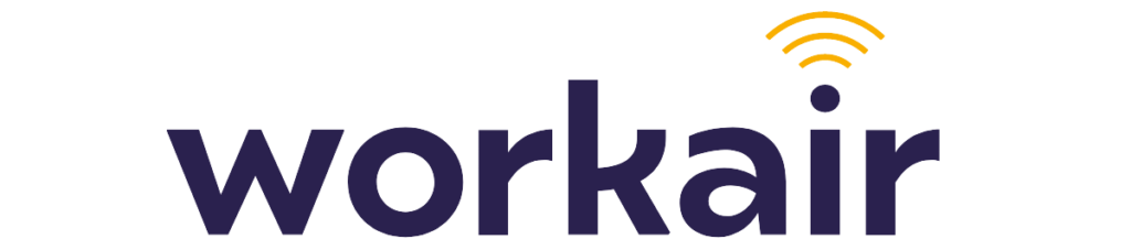 Workair