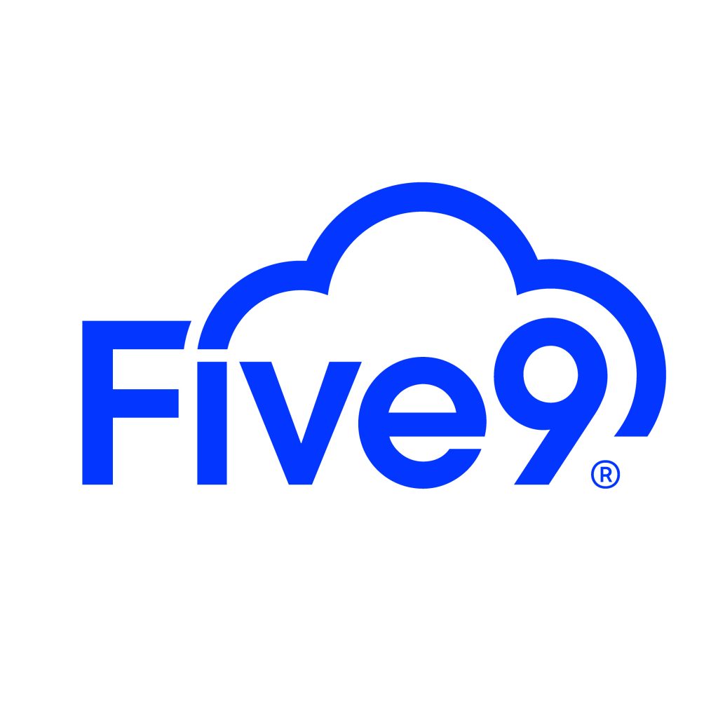 Five9