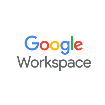 Google Workspace