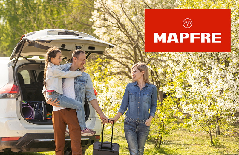 Mapfre