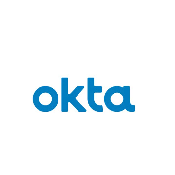 Okta