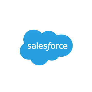 Salesforce