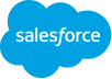 Salesforce