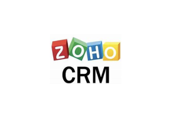 Zoho CRM