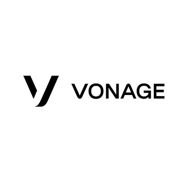 Vonage